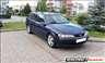 Opel Vectra B 2.0 dti bontott alkatrszek
