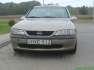 Opel Vectra B 96-98 benzines alkatrszek