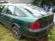Opel Vectra B alkatrszek