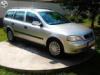 Alkatrsz Opel Bontott jrm Astra G