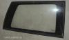 Opel astra f kombi Aut motor s alkatrsz