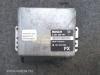 Opel astra gsi c20xe Aut motor s alkatrsz