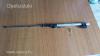 Opel astra g antenna Aut motor s alkatrsz