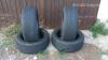 Opel astra f lemezfelni 13 4x100 et49 4db Aut motor s alkatrsz