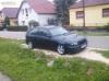 Opel Astra GSI alkatrsz