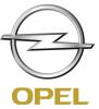 Opel alkatrsz, Opel alkatrszek