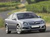 Opel Vectra C alkatrsz