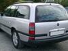 Opel omega b alkatrsz ikon