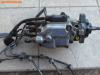 Opel Omega 2 5 td alkatrsz