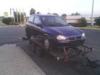 Opel B Corsa alkatrszek