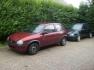 Opel Corsa B bontott alkatrszek