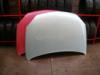Opel Corsa A B C D alkatrszek