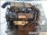 Opel corsa b 1.5d s 1.5td isuz komplet motor s motor alkatrszek eladk