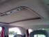 OPEL CORSA B 1.4 8v (x14sz) / sszes bels alkatrszek