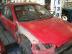 OPEL CORSA B 1.4i / egyb karosszria elemek s alkatrszek