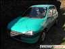 Opel Corsa-B C14NZ alkatrszek
