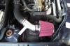 Opel corsa d 14 Aut motor s alkatrsz