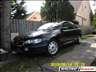 Opel Omega B MV6 2.5 V6 traf, alapjrati, Egr.. rengeteg alkatrsz