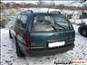  Opel Omega B bontsbl alkatrszek