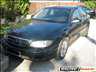 Opel omega B s C alkatrszek !!!! pest megye...