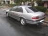 Opel Omega B sedan alkatrszek