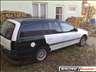 Opel B omega 2.0 caravn Bontott alkatrszek OLCSN!