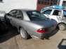 Opel omega bontott alkatrszek