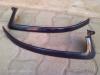 Opel omega szervo olaj tartaly Aut motor s alkatrsz