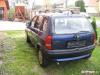 Opel Corsa B alkatrsz