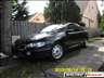 Opel Omega B MV6 2.5 V6 traf, alapjrati, Egr.. rengeteg alkatrsz
