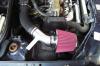 Opel corsa d 14 Aut motor s alkatrsz