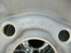 Opel corsa c felni Aut motor s alkatrsz