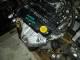 Opel Corsa C alkatrszek eladk