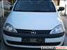 Opel corsa c benzin 1,2-1.4 s disel1.3 alkatrszek eladok