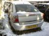 OPEL VECTRA-C bontsbol , alkatrszek eladk!