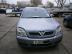 OPEL VECTRA C 2.0 DTI / alkatrszek bontsbl