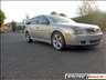 Opel Vectra C 1.9 Cdti Caravan / kombi bontott alkatrszek