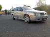 OPEL VECTRA C 1 9 Cdti Z19DTH Caravan bontott alkatrszek Bontott jrm