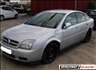Opel Vectra C bontott alkatrszek