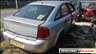 OPEL VECTRA-C BONTSBL ALKATRSZEK ELADK