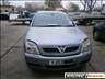 Opel Vectra C 2002 2.0 DTI alkatrszek bontsbl