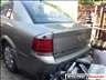 OPEL VECTRA C ALKATRSZEK , bontsbl !