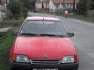 Opel Kadett 1 3 i bontott alkatrszek