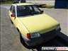 '86-os Opel KADETT alkatrszek