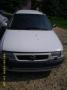 OPEL astra f E Kadett astra g alkatrszek