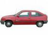 Opel kadett e 1 2 1 6 1 6d alkatrszek