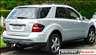 Mercedes ML 164 Alkatrszek! Bonts-sszes alkatrsz elad! www.fotibonto.hu