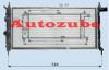 Opel kadett c gt e Aut motor s alkatrsz