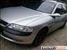 Opel vectra b1 kombi 2.0 diesel klims bontott alkatrszek eladk