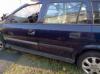 OPEL AStra g 2.0 diesel kombi bontott alkatrszek eladk